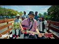 Download Lagu Juan Luis Guerra 4.40 - Lámpara Pa' Mis Pies