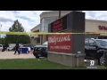 Good Samaritan Fatally Shot at Arlington Walgreens