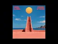 FISHER & LAUREL - Staring At The Sun [DFX acapellas]