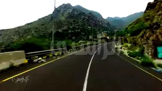 ايوب طارش شتخيلك لما الصباح يطلع حالة واتس اب 2021 