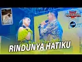 RINDUHNYA HATIKU - Gerry Mahesa Ft Anjar Agustin QUEENSHA MUSIC FT RENDI KENDANG #livekedamean