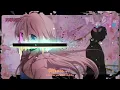 Download Lagu Shiki Toki Uta 四季刻歌 - IA (Vocaloid) (lyrics)
