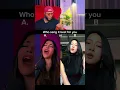 Download Lagu Kamin - Emin \u0026 Jony # kamin #duet #cover #singing #voice #shorts