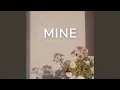 Download Lagu Mine