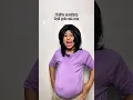 Download Lagu Ketika menikah tapi gak sah sah #ardikatamps #comedy