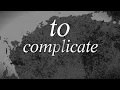 As I Lay Dying - Paralyzed (LYRIC VIDEO)