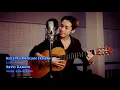 Download Lagu kulepas dengan ikhlas revo ramo karaoke @doremi official aceh