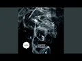 Download Lagu Pain