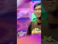 Download Lagu #gerrymahessa  Feat. Difarina Indra - Rela Demi Cinta