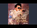 Download Lagu Bức Tranh Lem Màu (Remix)