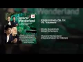 Kinderszenen, Op. 15: VII. Träumerei