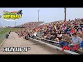 Download Lagu 13th Annual RaceSaver Nationals | Eagle Raceway | LIVE Look-In | 8-29-2025