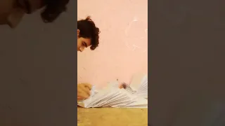 على وشي بدا يبان الضرب يوسف العالمي 