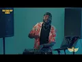 Download Lagu DJ Sly   The Take off Party AmaPiano mix 2025