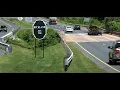 Documentary of Buckland Virginia