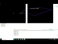Java3D - Multi Cameras with Orientation