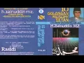 Download Lagu KH ZAINUDDIN MZ (VOL 20) _ 10 GOLONGAN MUSUH-MUSUH SETAN