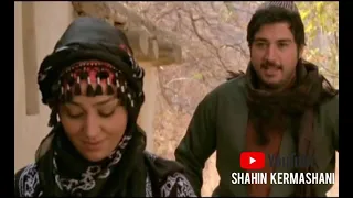                                                               محمد حاتم زاده دندنها