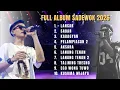 Lagu LANCAR - SABAR - EGO WONG TUWO || KUMPULAN LAGU SADEWOK 2026 ||