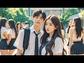 Download Lagu 【FULL】He Went Bankrupt for the Class Beauty—Reborn,He Switched Targets to the School Belle#minidrama