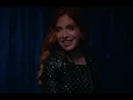 Leire Martínez, Edurne - No se me da bien odiarte (Video Oficial)