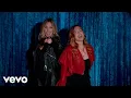 Lagu Leire Martínez, Edurne - No se me da bien odiarte (Video Oficial)