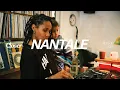 Download Lagu NANTALE | CLOSER RECORD STORE | DJ Sessions | Jazz Fusion, Soul, Electronic Music