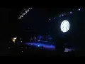 Kid Cudi X Chip Tha Ripper- 'All Talk' & 'Hyyerr' @ San Diego 2011