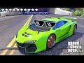 GTA memes to watch before GTA 6