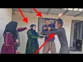 Download Lagu Fatima's Cleverness: Does Yusuf believe Ali's words?