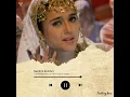 Lagu Bumbro Bumbro - Shankar Mahadevan \u0026 Sunidhi Chauhan #ytshorts #shorts