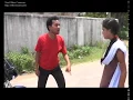 Download Sambalpuri Camedy Maridemi mp4 3gp mp3 videos - waplic