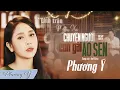 Download Lagu Chuyện Người Con Gái Ao Sen (Anh Bằng) - Phương Ý | Đêm Nhạc Lính Trận Miền Xa (Tập 1)