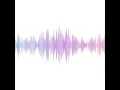 Download Lagu ZEUS SOUND EFFECT