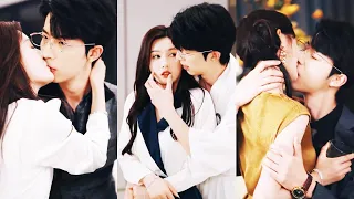 أ جبرت على إغراء الرئيس التنفيذي القاسي لسداد ديونها ولم تعلم أنه أحبها لسنوات 