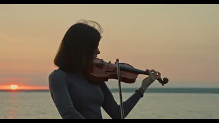 Cinematic Inspiring Pop Background Music,  Music For Creators - by Veaceslav Draganov - Expanses