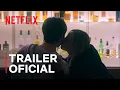 Lagu Meu Namorado Coreano | Trailer oficial | Netflix Brasil