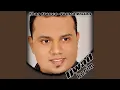 Download Lagu Yankiran