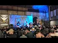 Download Lagu Tipe-X Kisah Cinta Kamu Dan Aku (Residiviska Cover) | Islamic Center Famiglia