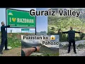 Download Lagu Gurez valley! 😱 Pakistan 🇵🇰 India 🇮🇳 border 