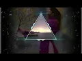 Download Lagu It's realme song || the sad songs || new song in best' #song #realme