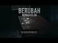 Download Lagu Monica Elen - Berubah (Official Lyric Video)