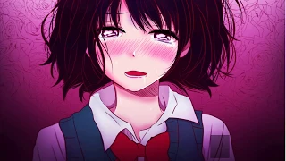 Download Uso no Hibana-96Neko (Kuzu no Honkai OP) Male ver. MP3