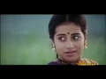 Download Lagu Athangara Marama-Kelaku semaila hd 1080p