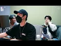 Download Lagu Stray Kids recording 식혀 (CHILL)