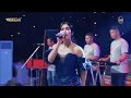 Download Lagu SAMA JAHATNYA_ SHERLY KDI_ ADELLA_ OM ADELLA