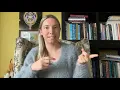 Natal Venus Conjunct North Node Big Love Destiny