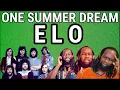 Download Lagu ELO One summer dream REACTION