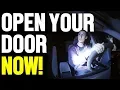DUI Checkpoint Refusal First Time Auditor