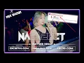 Download Lagu DJ BREAKBEAT MANDARIN YANG KALIAN CARI !!! 2024 DJ ASTON